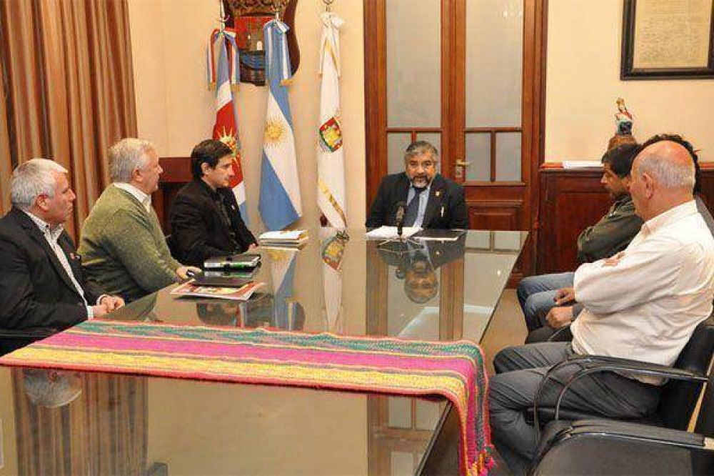 Refuerzan operativos de prevenci�n y promoci�n de la salud