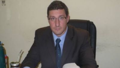 Una joven denunci� haber sido violada brutalmente