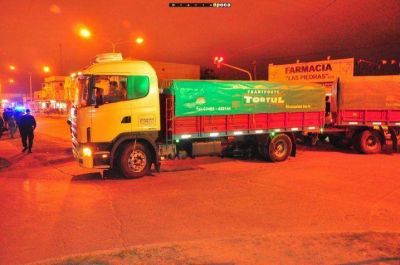 Accidentes: 2013 suma 40 decesos menos que el a�o anterior