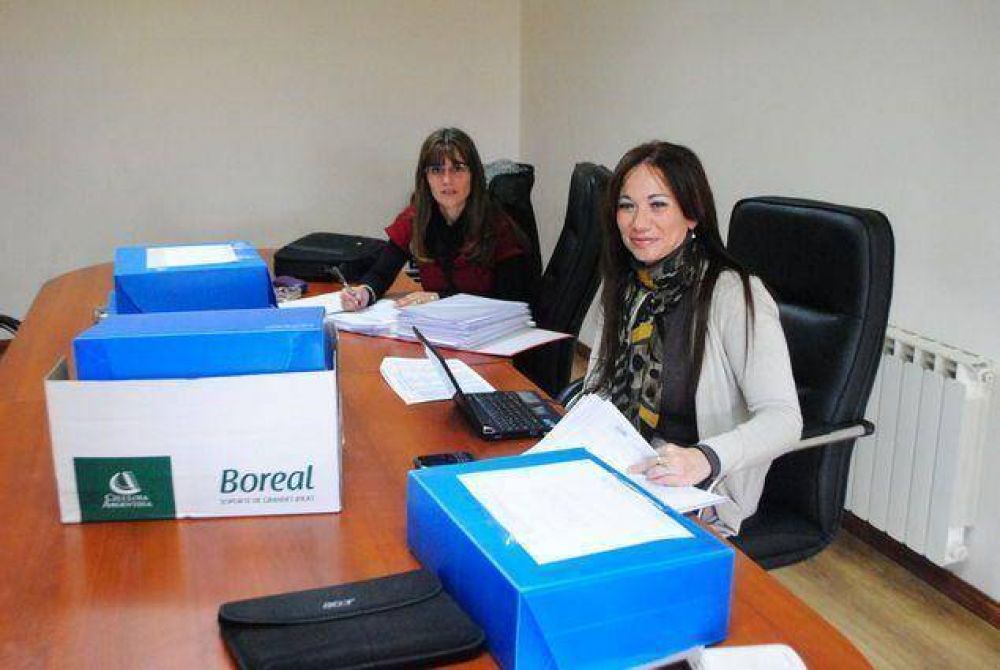 Diez listas competir�n en las elecciones de Petroleros