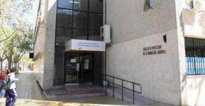 Ampl�an el horario de atenci�n de la Junta M�dica	