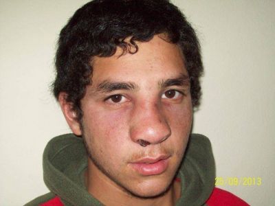 Tilisarao: la familia de un joven agredido teme que la denuncia no prospere