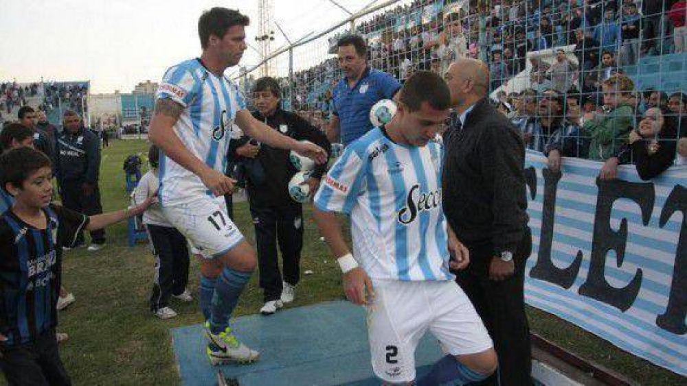 �Hay hinchas que no disfrutan del triunfo de Atl�tico�