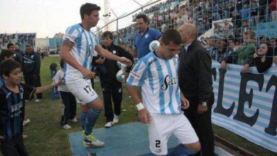 �Hay hinchas que no disfrutan del triunfo de Atl�tico�