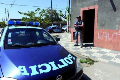 Las escuchas telefnicas comprobaran la vinculacin de policas con vendedores de droga