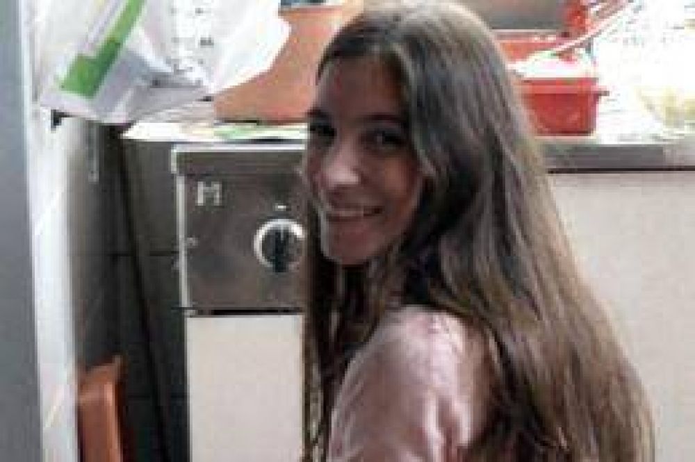Caso Angeles: expectativa por el testimonio clave del perito que hizo los ADN