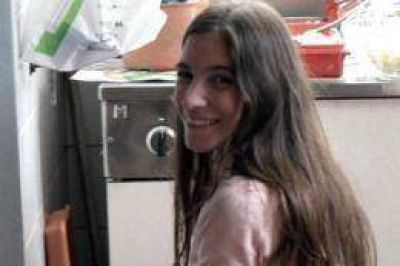 Caso Angeles: expectativa por el testimonio clave del perito que hizo los ADN