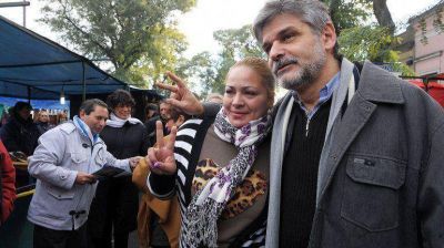 Las redes sociales respondieron con iron�a a los dichos de Filmus