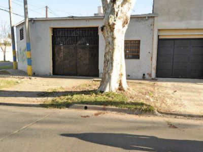 Una chica de 18 a�os fue apresada por el homicidio de un motociclista