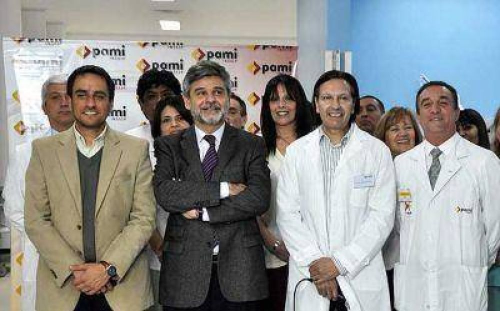 Cristina anunci� obras en Tucum�n, Marcos Paz y la Ciudad de Buenos Aires