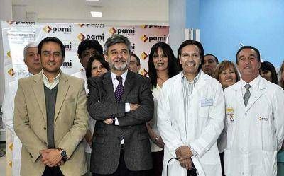 Cristina anunci� obras en Tucum�n, Marcos Paz y la Ciudad de Buenos Aires