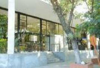 Empleados del Banco Nacion paran por dos dias desde las 8, 45 hs.