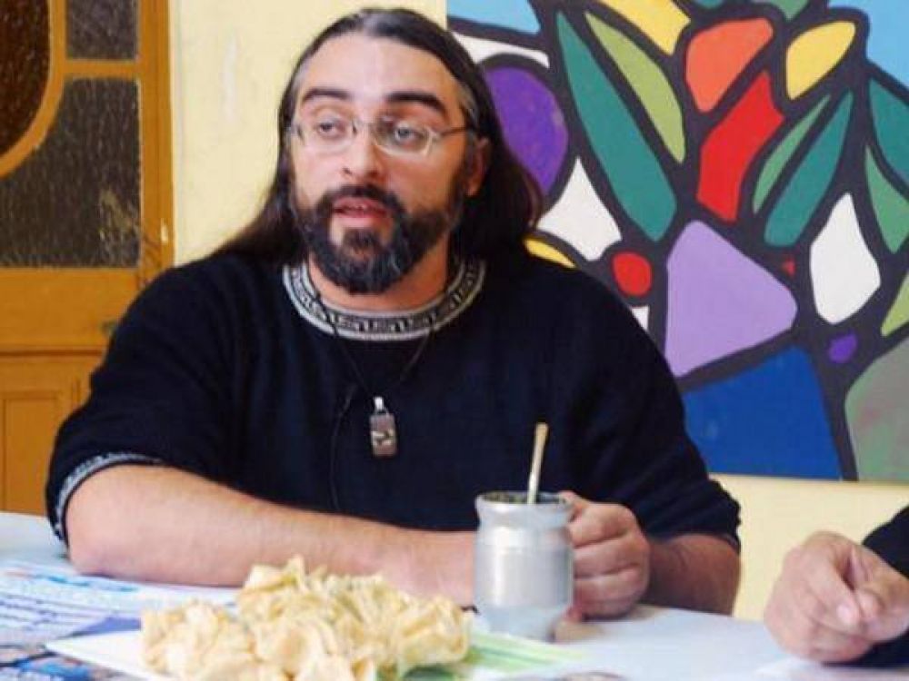 �La retenci�n de tareas la hacen s�lo los trabajadores a los que no se les paga�