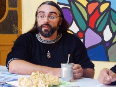 �La retenci�n de tareas la hacen s�lo los trabajadores a los que no se les paga�