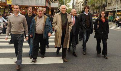 "Es una verguenza como PRO sobrefactura obras"