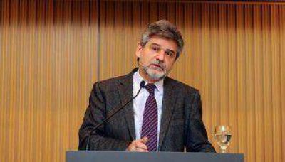 El papel�n de Filmus