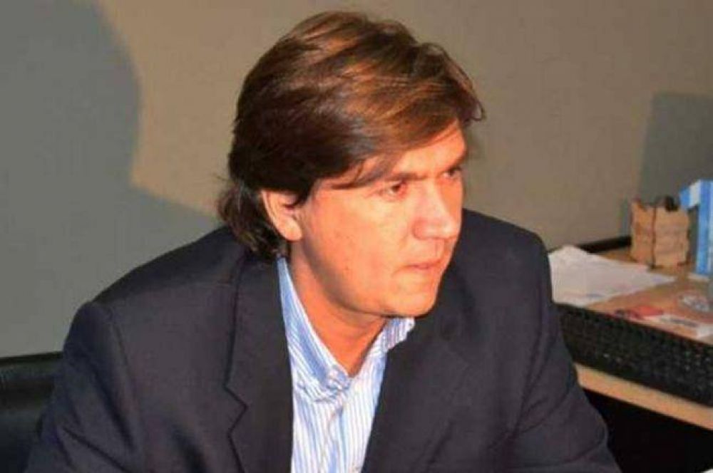 �No queremos una provincia dividida donde algunos tengan subsidios y otros no�