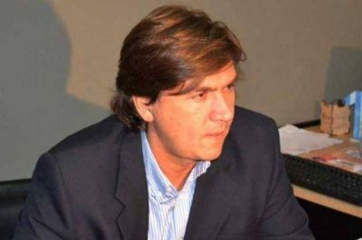 �No queremos una provincia dividida donde algunos tengan subsidios y otros no�