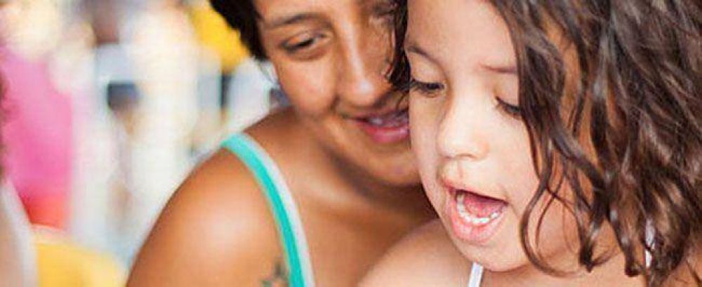 Alrededor de 55 mil familias acceden a Ciudadan�a Porte�a