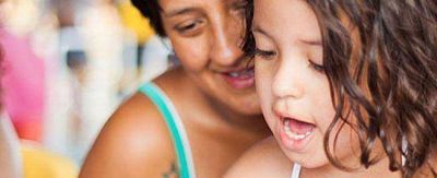 Alrededor de 55 mil familias acceden a Ciudadan�a Porte�a