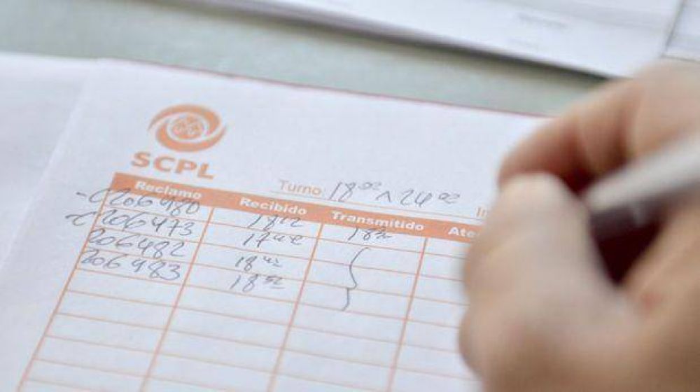 El 13 de octubre la SCPL renovar� su conducci�n