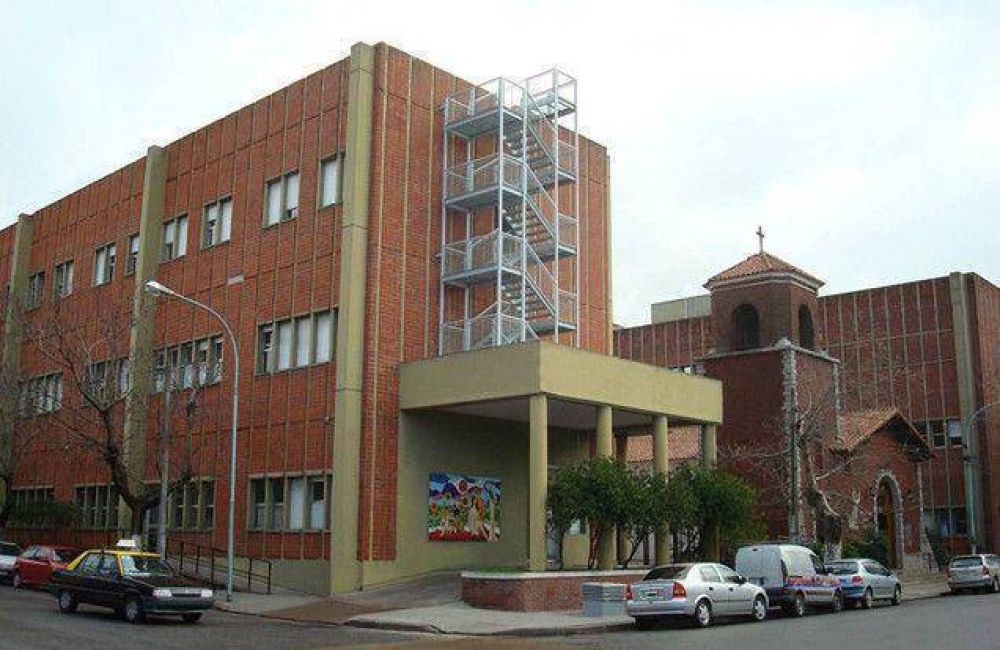 Ni�o v�ctima de violencia familiar necesita dadores de sangre en el Materno