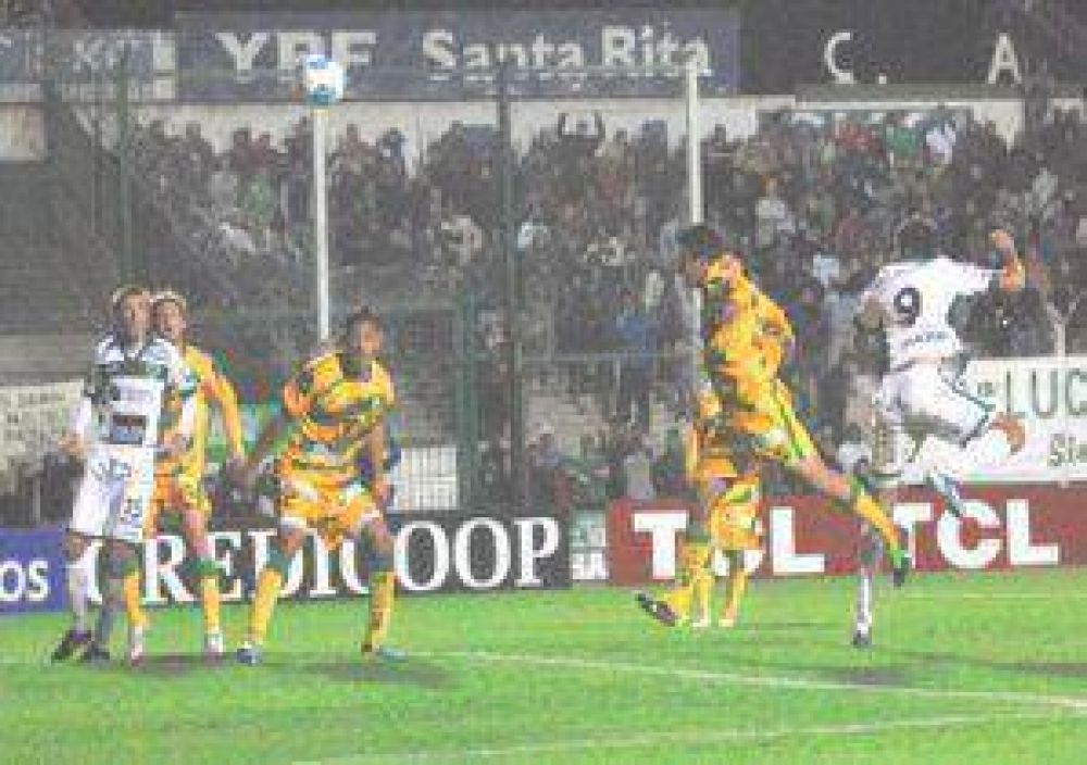 Ariel Su�rez dirigir� Instituto de C�rdoba-Sarmiento