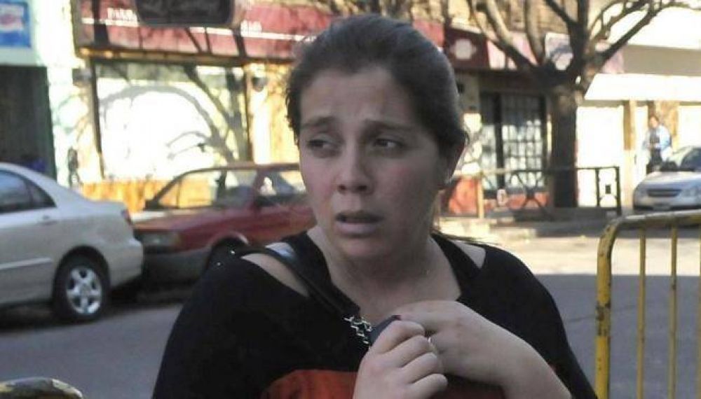 Caso Al�s: la viuda pide que la Justicia federal investigue