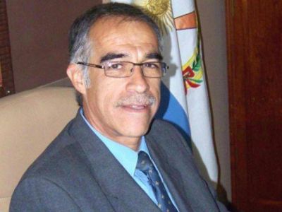 El Ivuj multiplic� la construcci�n de viviendas