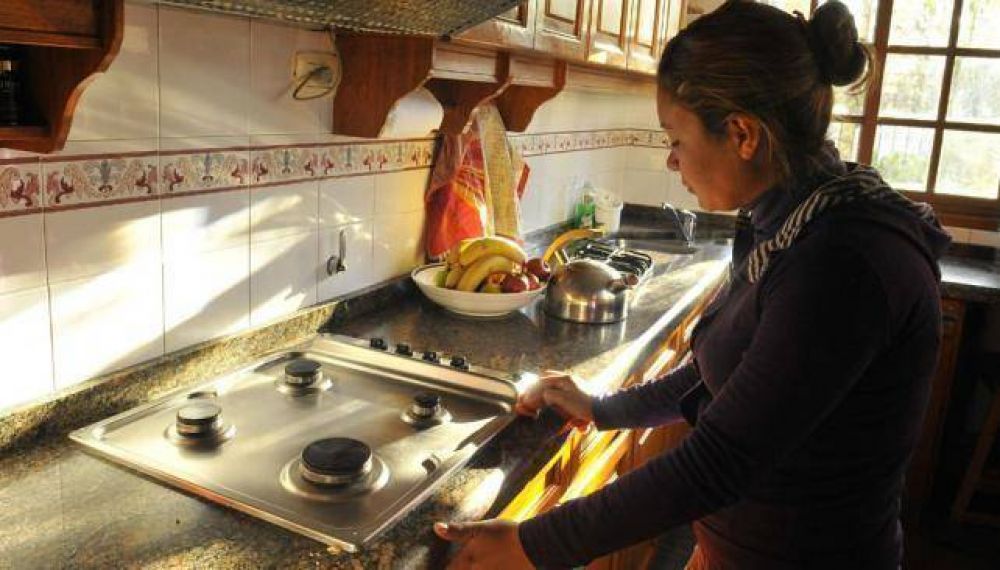 Las agencias recomiendan no pagar los 2.400 pesos