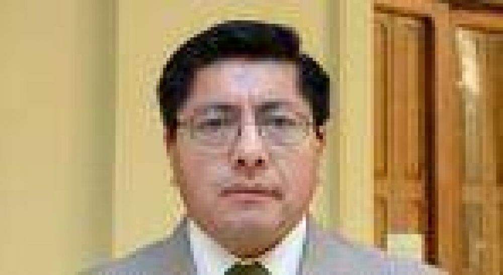 Jujuy ser� sede de la segunda jornada de software p�blico para el desarrollo