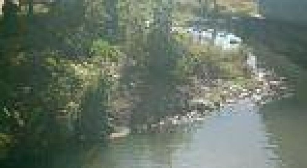 Vecinos piden limpieza y mayor seguridad en todo el sector del Canal Alvarado