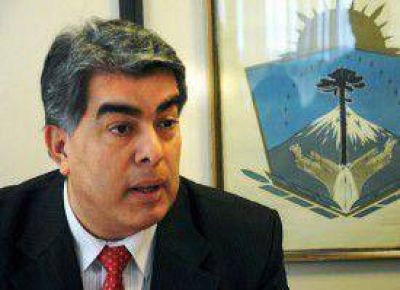 Destacan fuerte aumento en la recaudaci�n