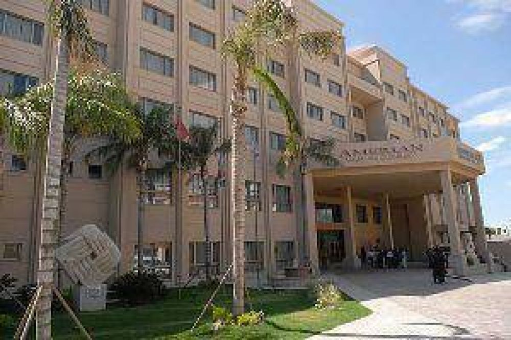 La Asamblea Anual General del Ente Norte Turismo se reunir� en Santiago