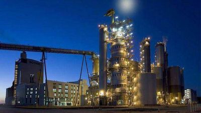 Podr�a existir una cl�usula secreta en el contrato entre Uruguay y UPM	 