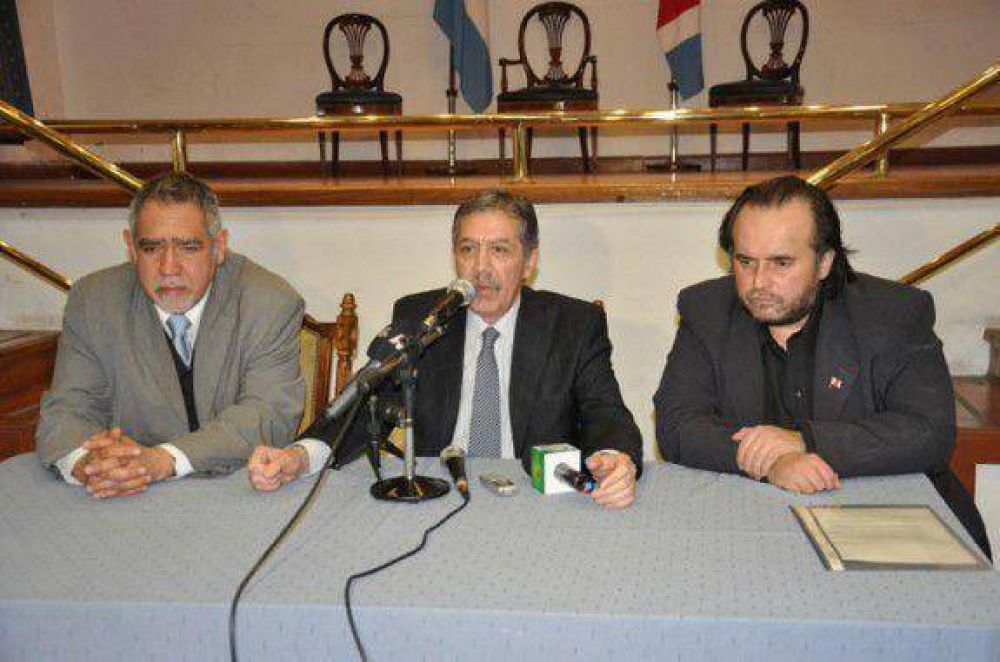 10� Aniversario de la Convenci�n de Patrimonio Cultural Inmaterial