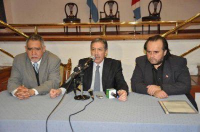 10� Aniversario de la Convenci�n de Patrimonio Cultural Inmaterial