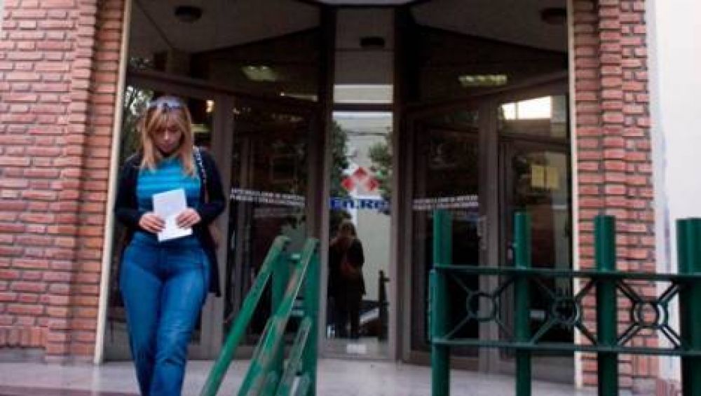 El presidente de la EC SAPEM neg� que existan sobrefacturaciones
