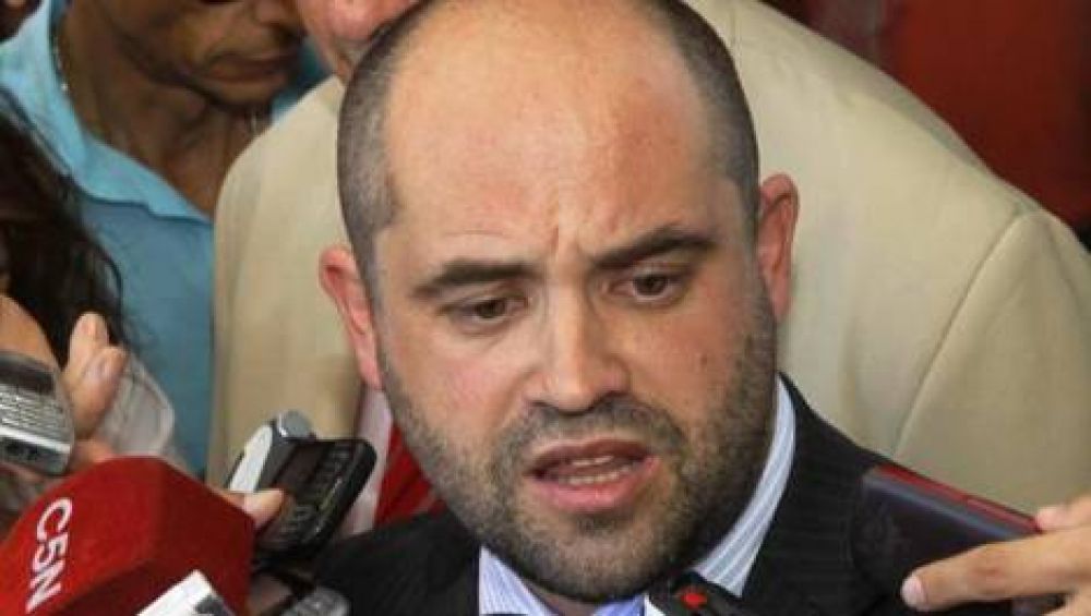 Multaron a funcionarios por no cumplir con mejoras en un penal