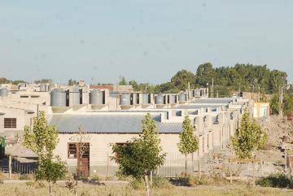 Acuerdan actualizar montos de obras p�blicas