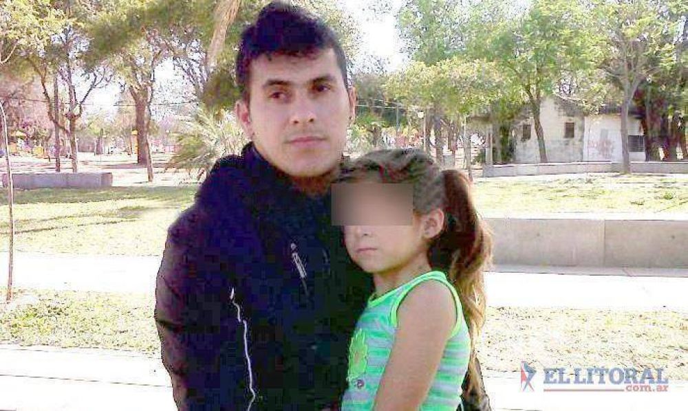 Revuelo de vecinos en La Vizcacha por el intento de secuestro de una ni�a