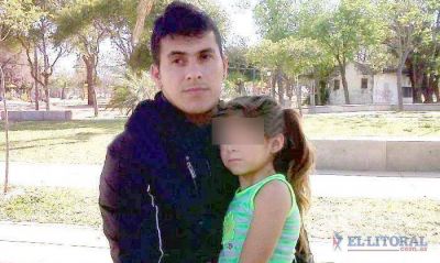 Revuelo de vecinos en La Vizcacha por el intento de secuestro de una ni�a