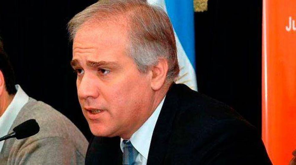 "A Granados le esperan varios reclamos en Bah�a"