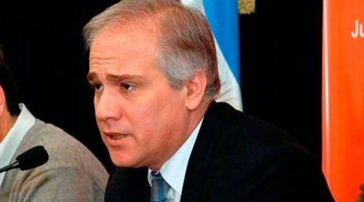 "A Granados le esperan varios reclamos en Bah�a"