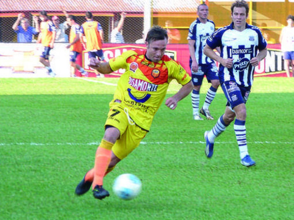 Crucero espera por Torres para jugar en San Juan