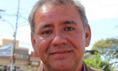 SANTA ANA: Por falsificaci�n, remueven a concejal