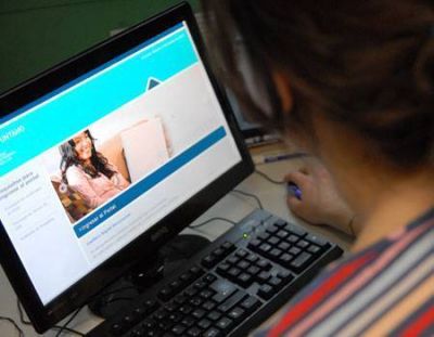 M�s de dos mil pr�stamos del "San Luis Activa" fueron solicitados con CIPE