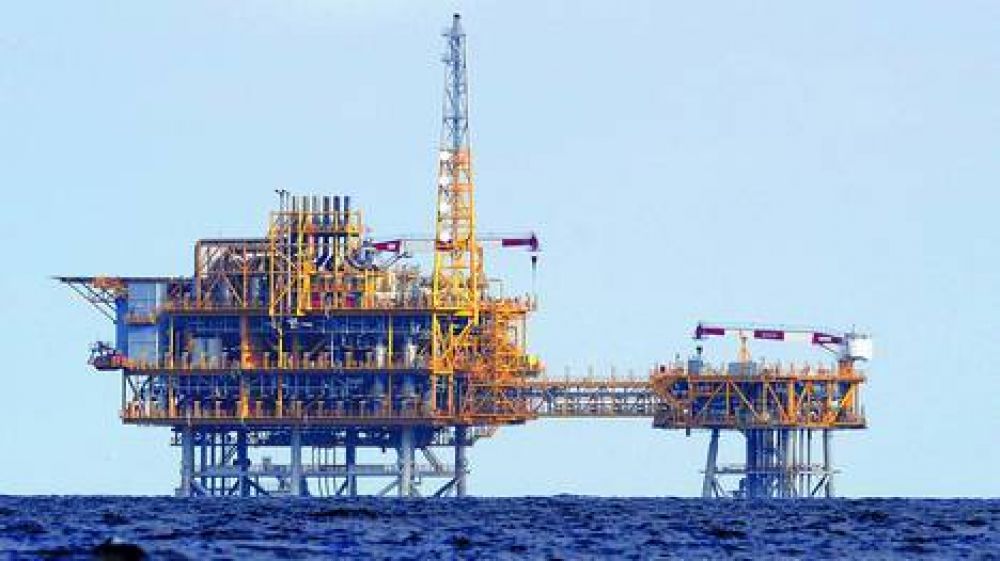 Vinculan una operaci�n gas�fera con varios terremotos en Espa�a
