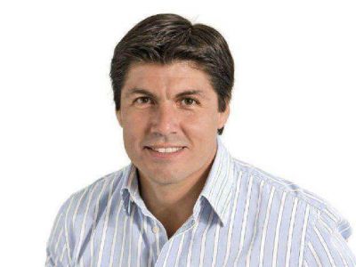 Quilodr�n ratific� que nadie lo nombr� en el Plan Procrear
