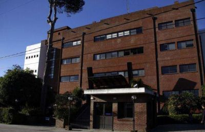 Osse busca convertir su terraza en un call center